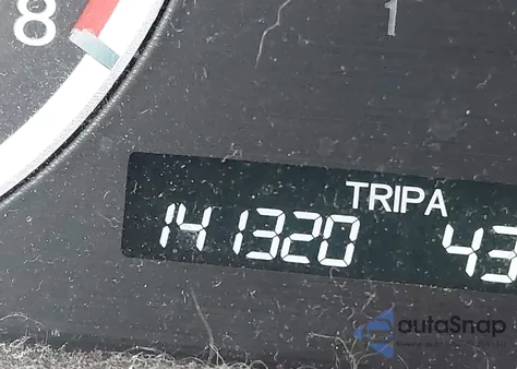 2009 Honda Accord 2.4 Lx из США, поврежденный, VIN 1HGCP26379A186053